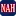Naughtyathome.com Logo
