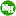 Naughtyhighschoolporn.com Logo