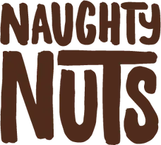 Naughtynuts.de Favicon