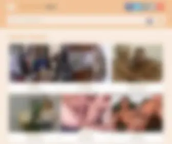 Naughtyonly.com(Naughtyonly) Screenshot