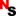 Naughtyseniors.co.uk Favicon