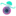 Naughtyspin.co.uk Favicon