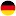 Nauka-Niemieckiego.net Favicon