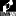 Nauka-Rysunku.pl Favicon