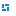 Nauka.info Logo