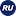 Naukoved.ru Favicon