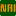 Naukriaddaind.com Favicon