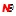 Naukriejob.com Favicon