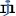 Naukrijunction.com Favicon