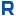 Naukrirms.com Logo