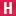 Naumova.eu Favicon