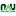 Nau.pl Favicon