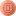 Nauradika.com Favicon