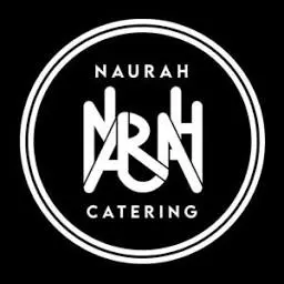 Naurahcatering.com Favicon