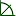 Nautalex.com Favicon