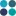 Nautasign.com Favicon