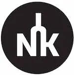 Nautekristall.com Favicon