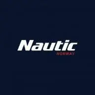 Nautic-Sailing.com Logo