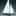 Nauticalarts.de Favicon