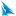 Nauticalblu.com Favicon