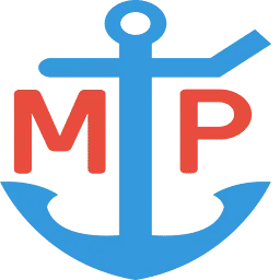 Nauticapalomba.it Logo