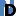 NautiCDirect.es Favicon