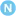 Nauticexpo.cn Favicon