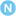 Nauticexpo.ru Logo