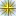 Nautickiforum.com Favicon