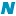 NauticPedia.com Logo