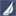 Nauticsail.com Favicon