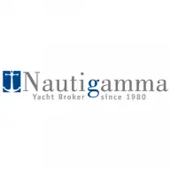 Nautigamma.it Logo
