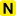 Nautiliaonline.com Favicon