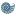 Nautilus-Lanzarote.com Favicon
