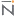Nautilus-Work.com Favicon