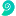 Nautilusnine.com Favicon