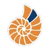 Nautilusteam.ca Logo