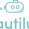 Nautilux.com Favicon