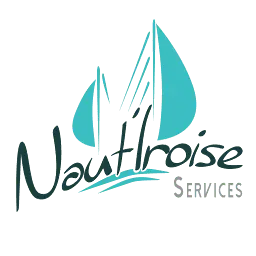 Nautiroise.fr Favicon