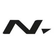 Nautix-Windsurf.com Favicon