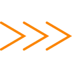Nautobot.com Favicon