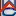 Nautocar.com Favicon