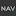 Nav-Aviation.com Favicon