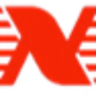 NavCon.com Favicon