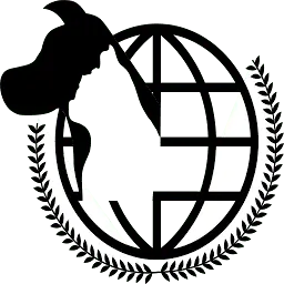 Nava-WEB.jp Favicon