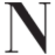 Navabbrothers.com Favicon