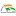 Navabharat.com Logo