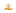 Navabharathschool.com Favicon