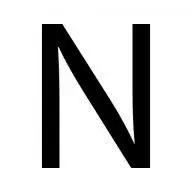 Navabride.com Favicon