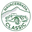 Navacerradaclassic.com Logo